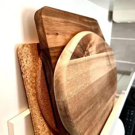Experience Nordic Nest In Urban Apartamento Oslo
